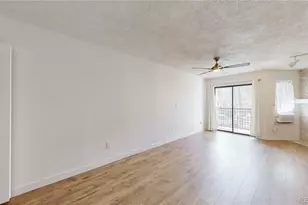 1934 18th St, Boulder, CO 80302 - Photo 4