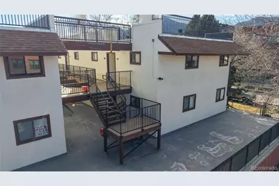 1934 18th Street #8, Boulder, CO 80302 - Photo 26