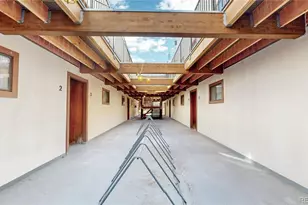 1934 18th St, Boulder, CO 80302 - Photo 16