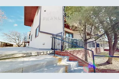 1934 18th Street #8, Boulder, CO 80302 - Photo 32