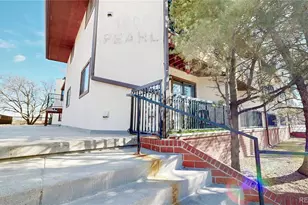 1934 18th St, Boulder, CO 80302 - Photo 32