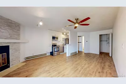 1934 18th Street #8, Boulder, CO 80302 - Photo 6