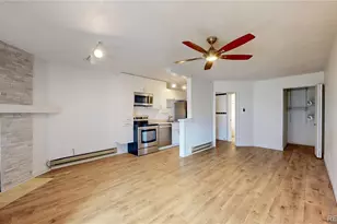 1934 18th St, Boulder, CO 80302 - Photo 6