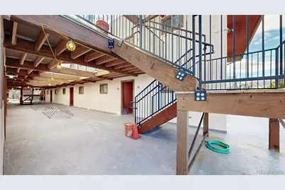 1934 18th Street #8, Boulder, CO 80302 - Photo 22