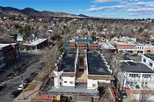 1934 18th St, Boulder, CO 80302 - Photo 36