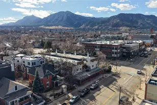 1934 18th St, Boulder, CO 80302 - Photo 40