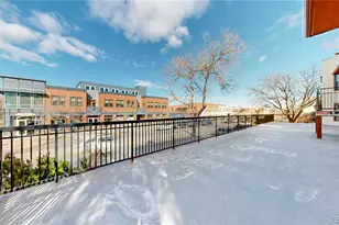 1934 18th St, Boulder, CO 80302 - Photo 26