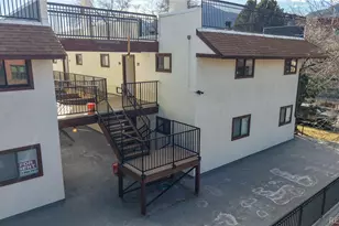 1934 18th St, Boulder, CO 80302 - Photo 24