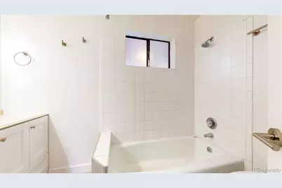 1934 18th Street #8, Boulder, CO 80302 - Photo 12