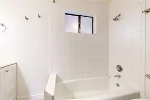 1934 18th St, Boulder, CO 80302 - Photo 12