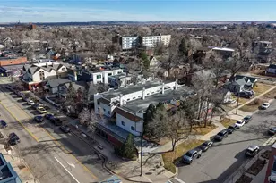 1934 18th St, Boulder, CO 80302 - Photo 32
