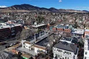 1934 18th St, Boulder, CO 80302 - Photo 36