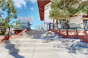 1934 18th St, Boulder, CO 80302 - Photo 28