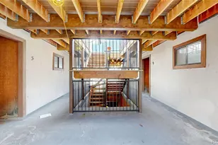 1934 18th St, Boulder, CO 80302 - Photo 20