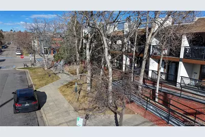 1934 18th Street #8, Boulder, CO 80302 - Photo 2