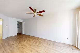 1934 18th St, Boulder, CO 80302 - Photo 6