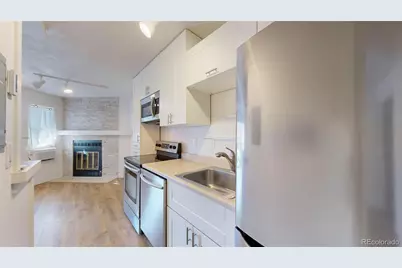 1934 18th Street #8, Boulder, CO 80302 - Photo 10