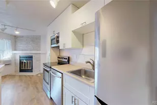 1934 18th St, Boulder, CO 80302 - Photo 10