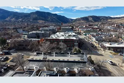 1934 18th Street #8, Boulder, CO 80302 - Photo 38