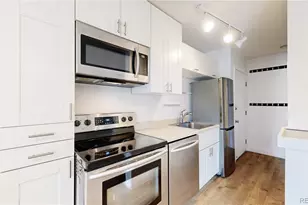 1934 18th St, Boulder, CO 80302 - Photo 8