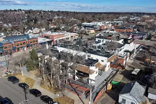 1934 18th St, Boulder, CO 80302 - Photo 34