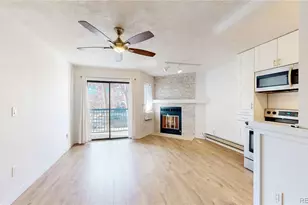 1934 18th St, Boulder, CO 80302 - Photo 14