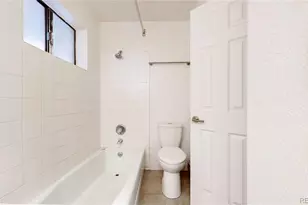 1934 18th St, Boulder, CO 80302 - Photo 10