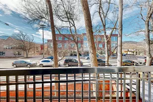 1934 18th St, Boulder, CO 80302 - Photo 24