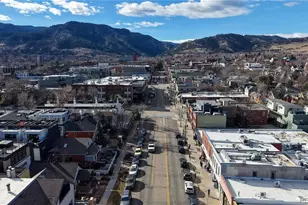 1934 18th St, Boulder, CO 80302 - Photo 40