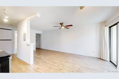 1934 18th Street #8, Boulder, CO 80302 - Photo 8