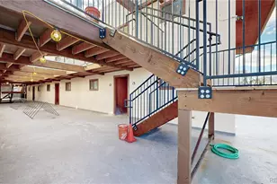 1934 18th St, Boulder, CO 80302 - Photo 20