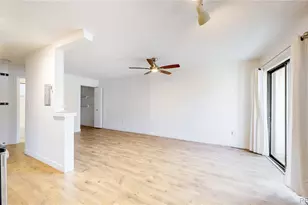 1934 18th St, Boulder, CO 80302 - Photo 14