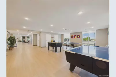 12983 W Ida Avenue #107, Littleton, CO 80127 - Photo 16