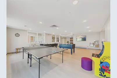 12983 W Ida Avenue #107, Littleton, CO 80127 - Photo 18
