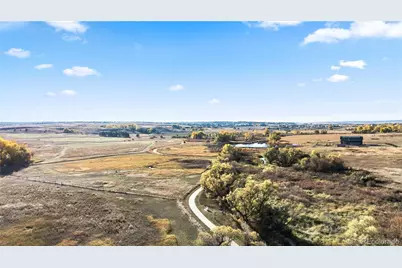 18645 Strohh Road #003, Parker, CO 80134 - Photo 28