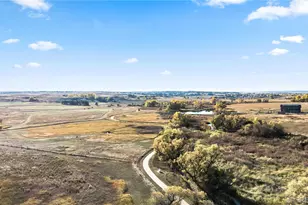 18645 Strohh Road, Parker, CO 80134 - Photo 28