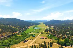 277 Timber Top Rd, Bailey, CO 80421 - Photo 28