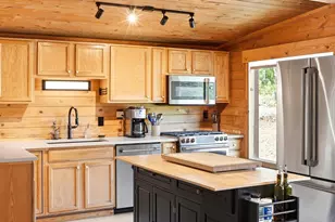 277 Timber Top Rd, Bailey, CO 80421 - Photo 10