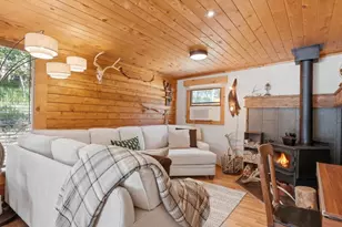 277 Timber Top Rd, Bailey, CO 80421 - Photo 8