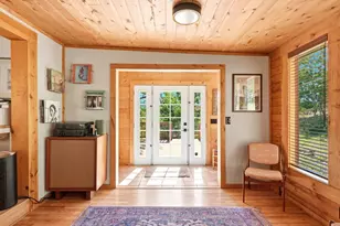 277 Timber Top Rd, Bailey, CO 80421 - Photo 4