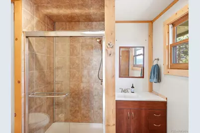 277 Timbertop Road, Bailey, CO 80421 - Photo 18