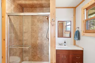 277 Timber Top Rd, Bailey, CO 80421 - Photo 18