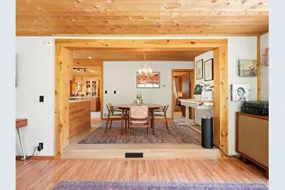 277 Timbertop Road, Bailey, CO 80421 - Photo 6