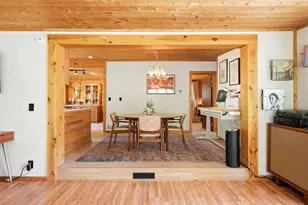 277 Timber Top Rd, Bailey, CO 80421 - Photo 6