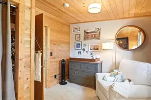 277 Timber Top Rd, Bailey, CO 80421 - Photo 20
