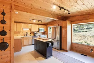 277 Timber Top Rd, Bailey, CO 80421 - Photo 12
