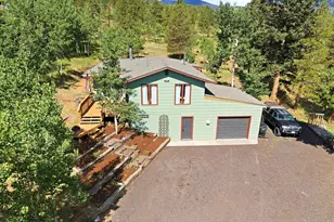 277 Timber Top Rd, Bailey, CO 80421 - Photo 26