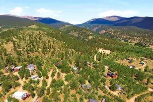 277 Timber Top Rd, Bailey, CO 80421 - Photo 24