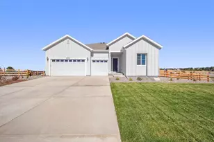 10735 Hanging Lk Pl, Parker, CO 80138 - Photo 1