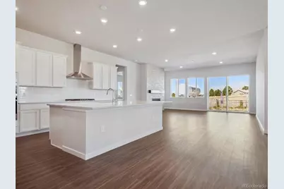 10735 Hanging Lake Place, Parker, CO 80138 - Photo 10